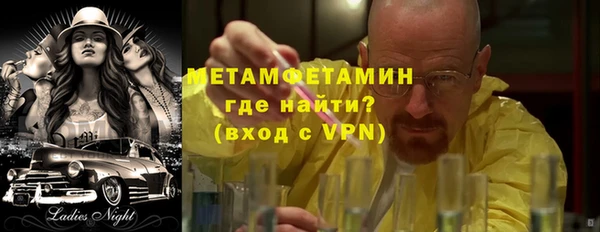 гидра Арсеньев