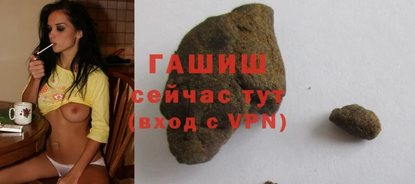 гидра Арсеньев