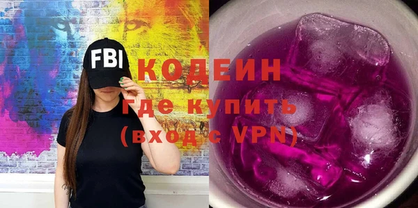 гидра Арсеньев