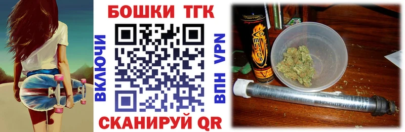 Конопля ГИДРОПОН Козловка